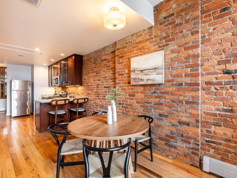 1273 Ida Street, Cincinnati, OH 45202 Photo 13