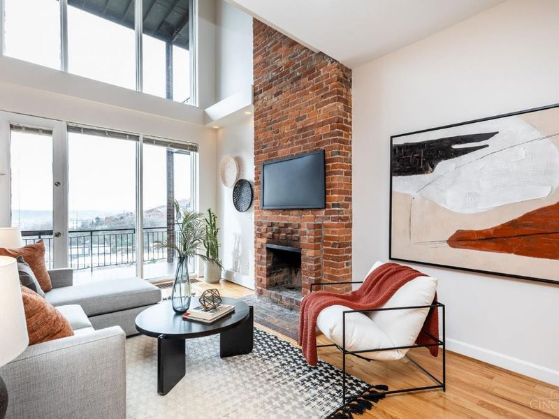 1273 Ida Street, Cincinnati, OH 45202 Photo 14