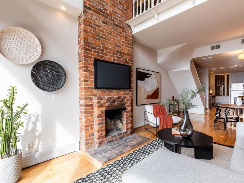 1273 Ida Street, Cincinnati, OH 45202 Photo 15