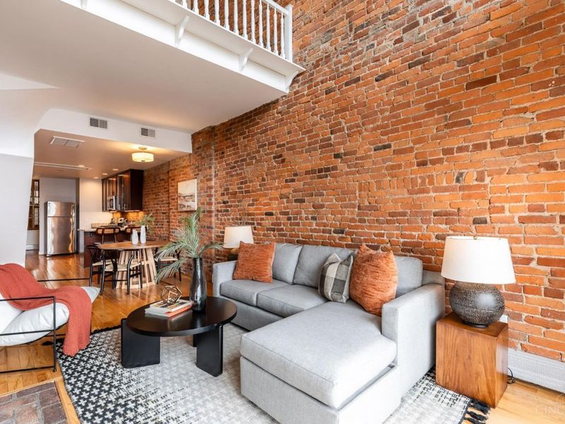 1273 Ida Street, Cincinnati, OH 45202 Photo 16