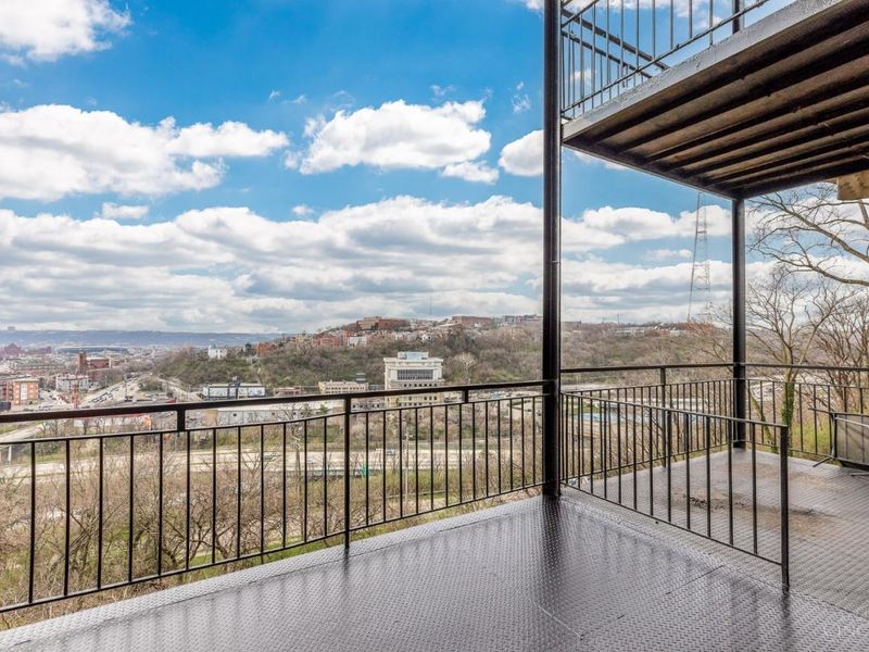 1273 Ida Street, Cincinnati, OH 45202 Photo 17