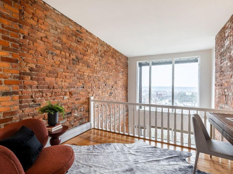 1273 Ida Street, Cincinnati, OH 45202 Photo 18