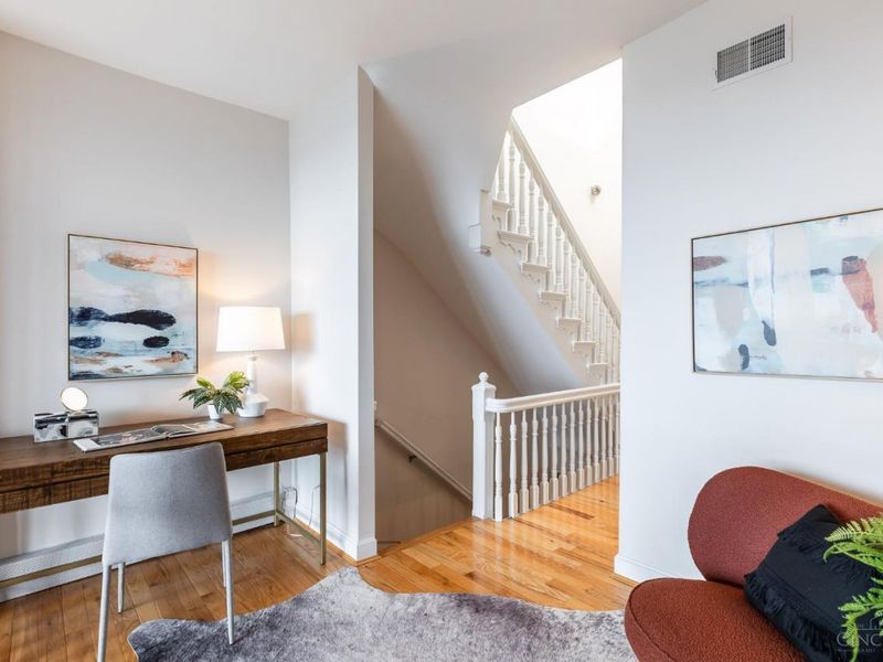 1273 Ida Street, Cincinnati, OH 45202 Photo 19