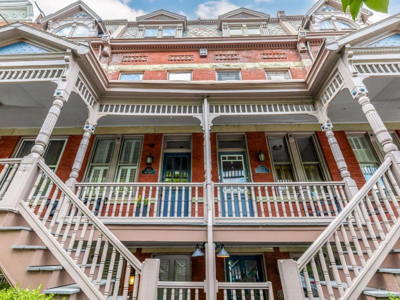 1273 Ida Street, Cincinnati, OH 45202 Photo 2