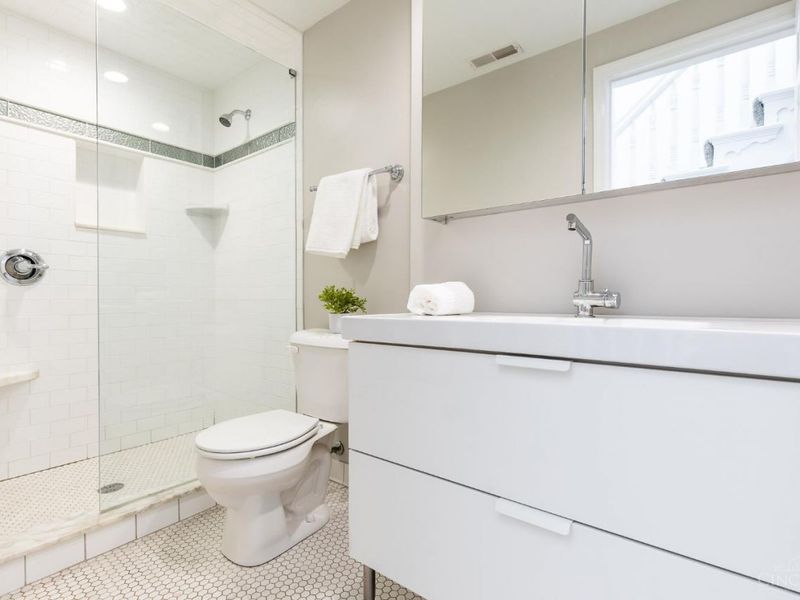 1273 Ida Street, Cincinnati, OH 45202 Photo 20