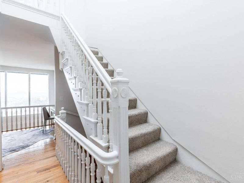 1273 Ida Street, Cincinnati, OH 45202 Photo 21