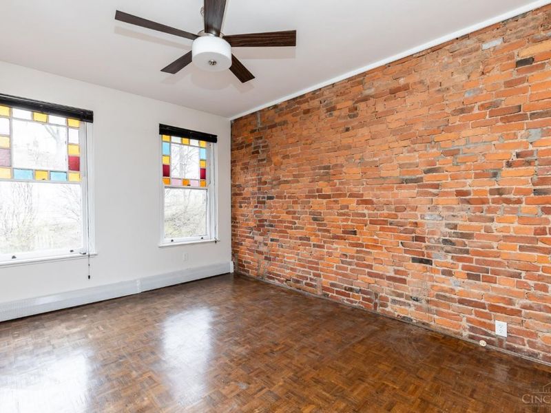 1273 Ida Street, Cincinnati, OH 45202 Photo 22