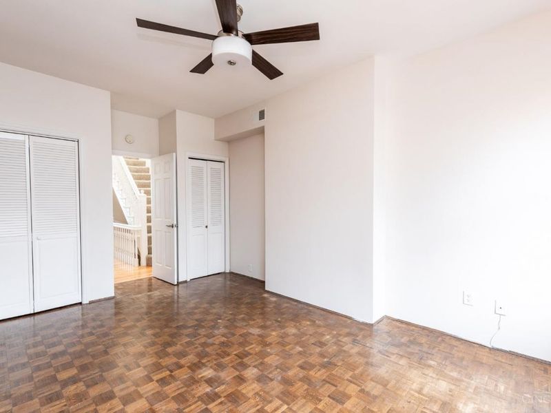 1273 Ida Street, Cincinnati, OH 45202 Photo 23