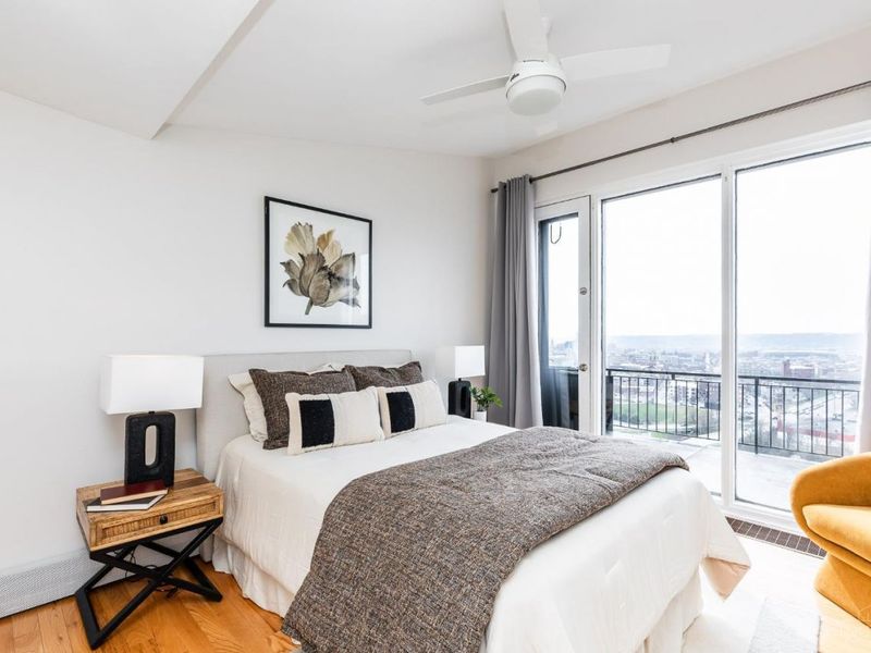 1273 Ida Street, Cincinnati, OH 45202 Photo 25