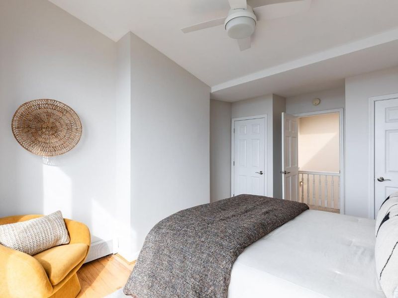 1273 Ida Street, Cincinnati, OH 45202 Photo 26