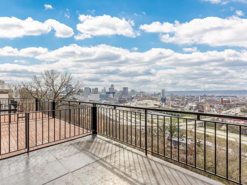 1273 Ida Street, Cincinnati, OH 45202 Photo 27