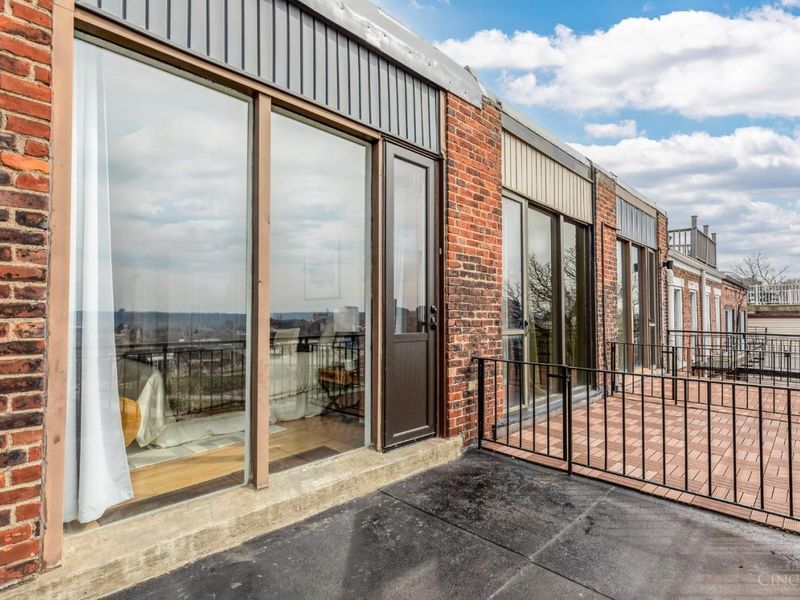 1273 Ida Street, Cincinnati, OH 45202 Photo 28