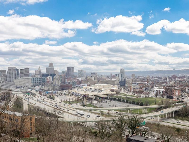 1273 Ida Street, Cincinnati, OH 45202 Photo 29