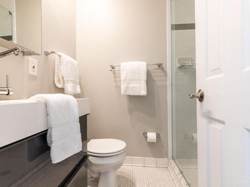 1273 Ida Street, Cincinnati, OH 45202 Photo 30