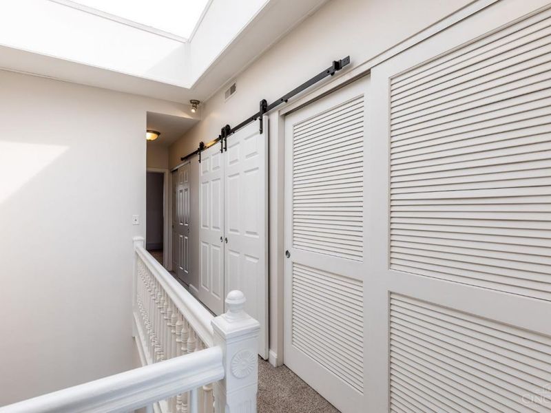 1273 Ida Street, Cincinnati, OH 45202 Photo 31