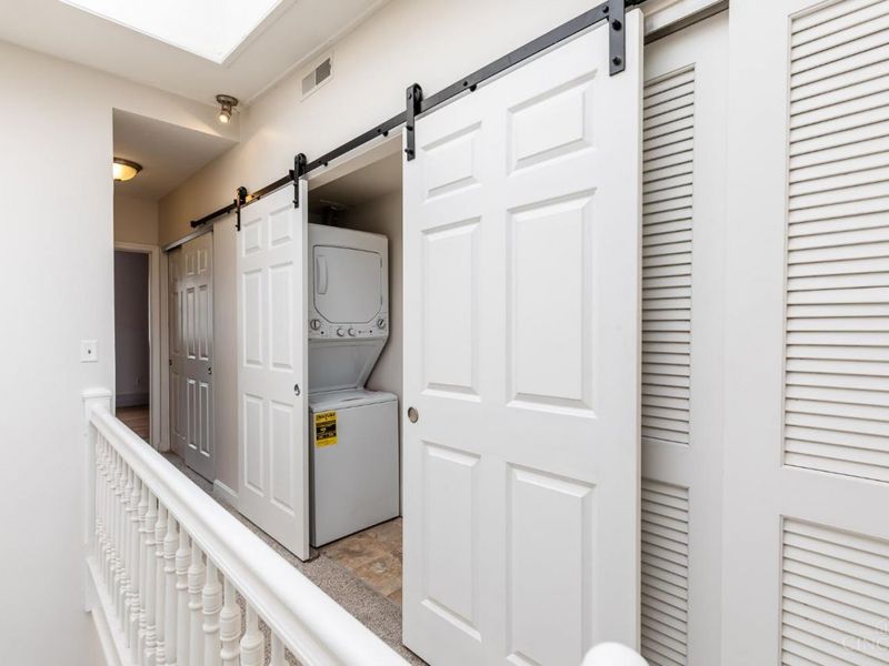 1273 Ida Street, Cincinnati, OH 45202 Photo 32