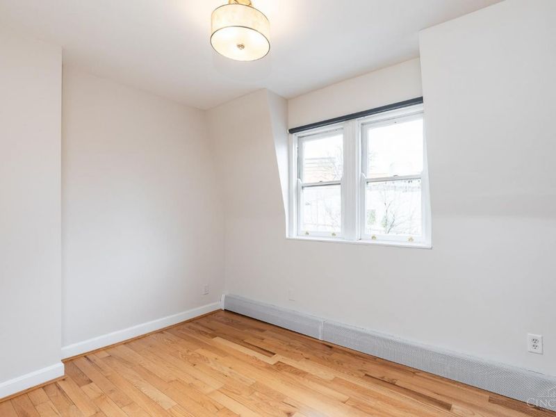 1273 Ida Street, Cincinnati, OH 45202 Photo 33