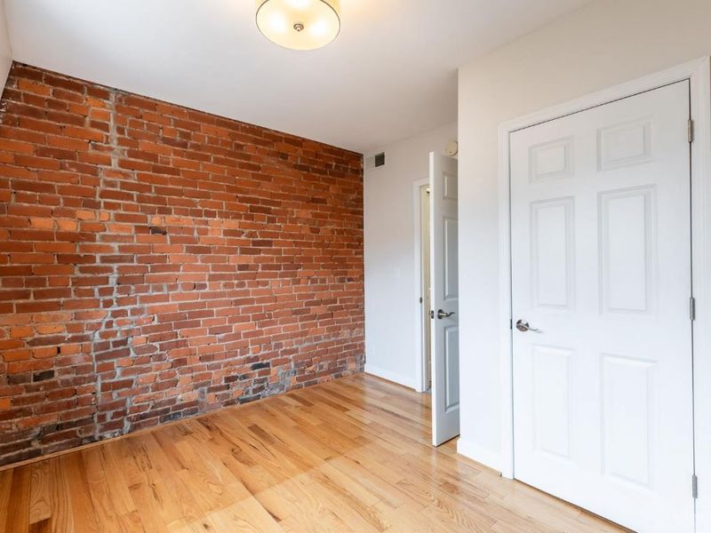 1273 Ida Street, Cincinnati, OH 45202 Photo 34