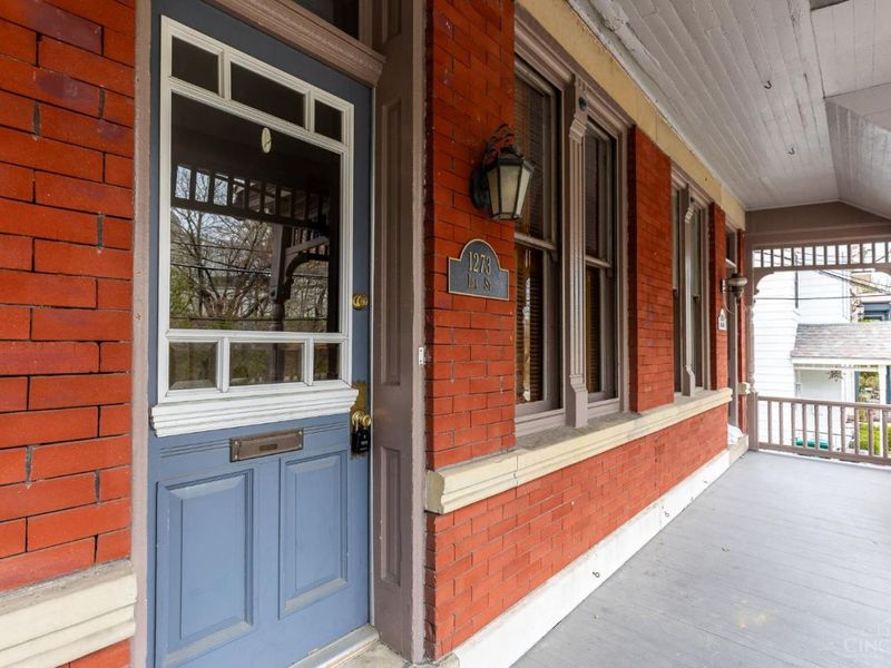 1273 Ida Street, Cincinnati, OH 45202 Photo 35