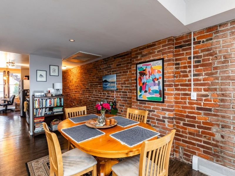 1273 Ida Street, Cincinnati, OH 45202 Photo 36