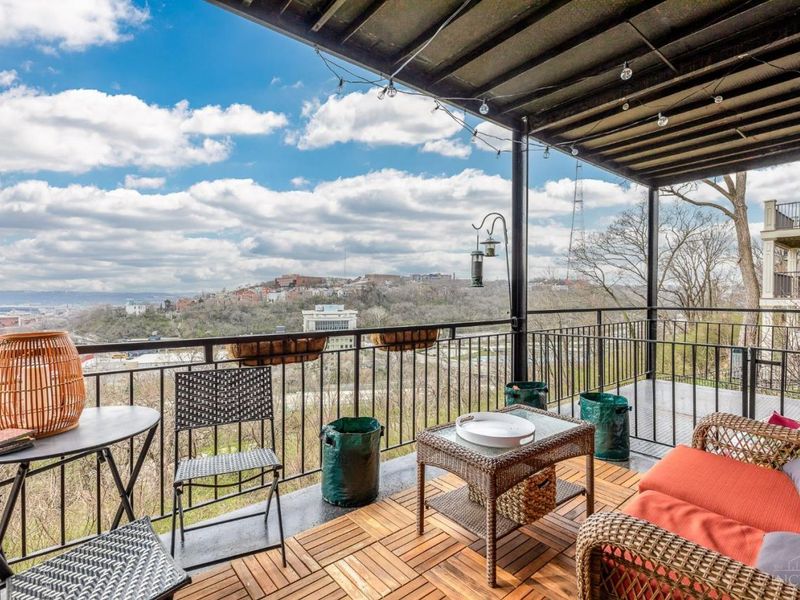 1273 Ida Street, Cincinnati, OH 45202 Photo 37