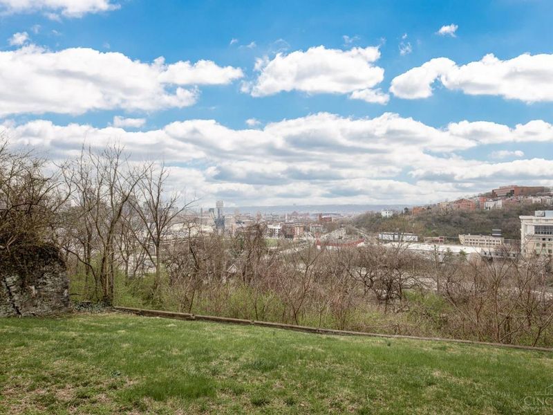 1273 Ida Street, Cincinnati, OH 45202 Photo 38