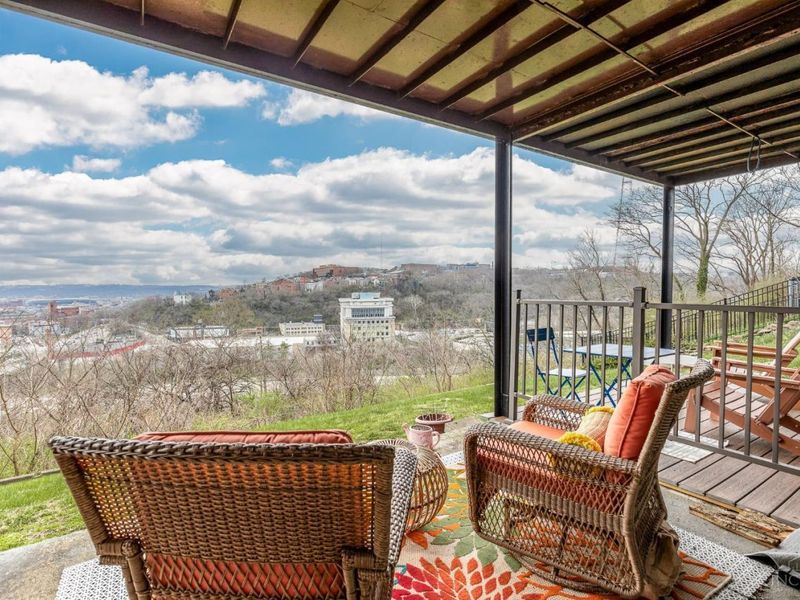 1273 Ida Street, Cincinnati, OH 45202 Photo 39