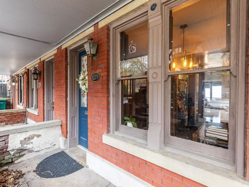 1273 Ida Street, Cincinnati, OH 45202 Photo 4