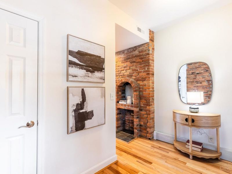 1273 Ida Street, Cincinnati, OH 45202 Photo 5