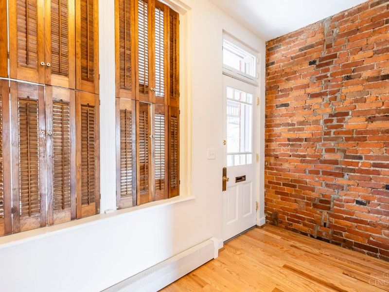 1273 Ida Street, Cincinnati, OH 45202 Photo 6