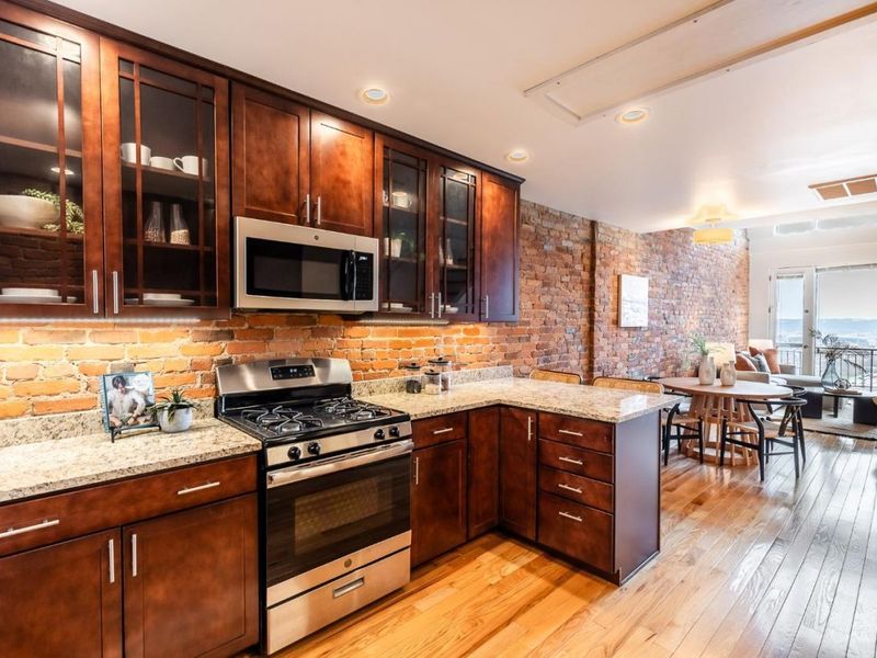 1273 Ida Street, Cincinnati, OH 45202 Photo 7