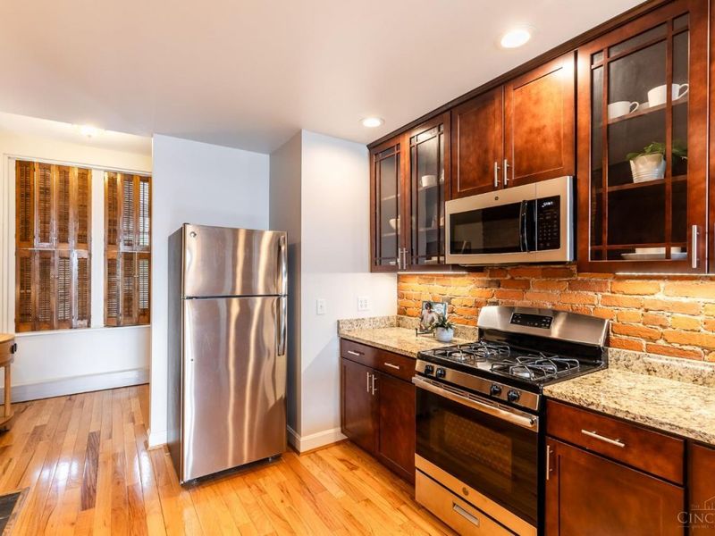 1273 Ida Street, Cincinnati, OH 45202 Photo 8