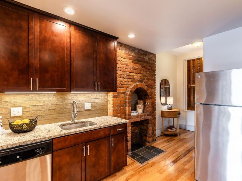 1273 Ida Street, Cincinnati, OH 45202 Photo 9