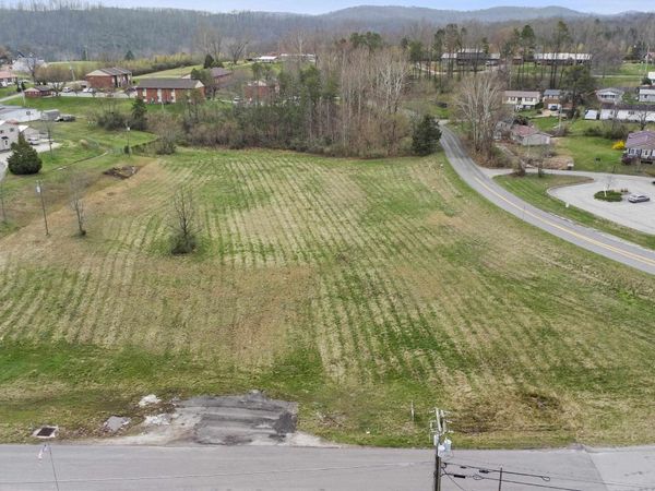 0 Meadowbrook Lane, Louisa, KY 41230