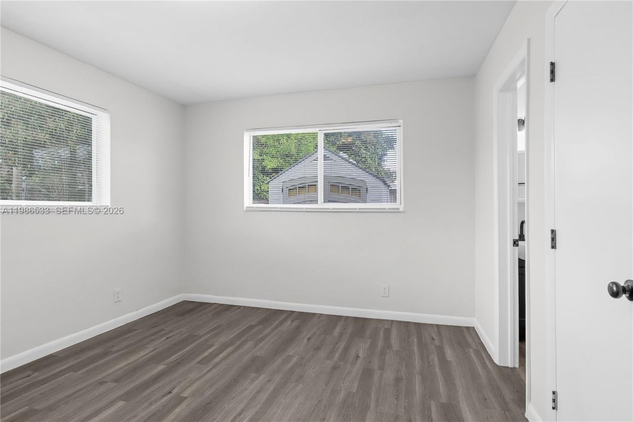 4841 NW 12th Ct, Lauderhill, FL 33313 Photo