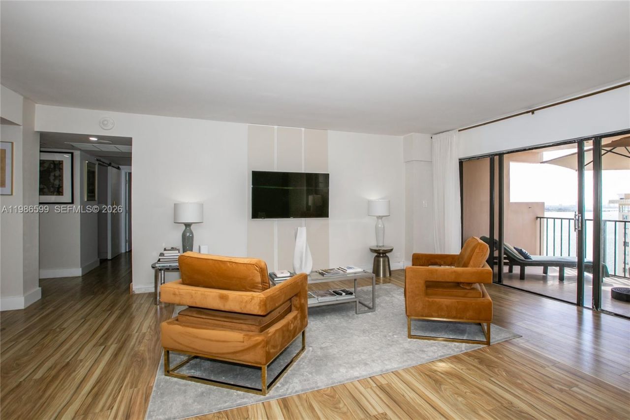 1800 NE 114th St, Unit 2309, Miami, FL 33181 Photo