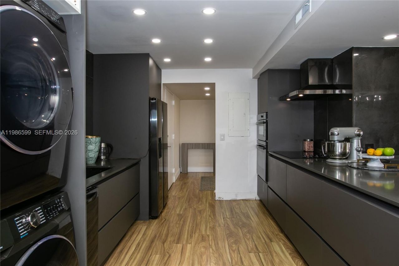 1800 NE 114th St, Unit 2309, Miami, FL 33181 Photo