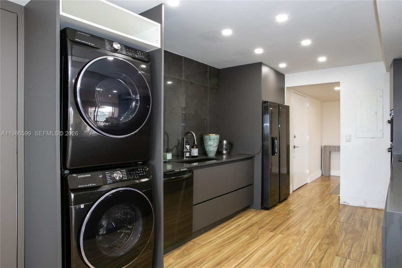 1800 NE 114th St, Unit 2309, Miami, FL 33181 Photo