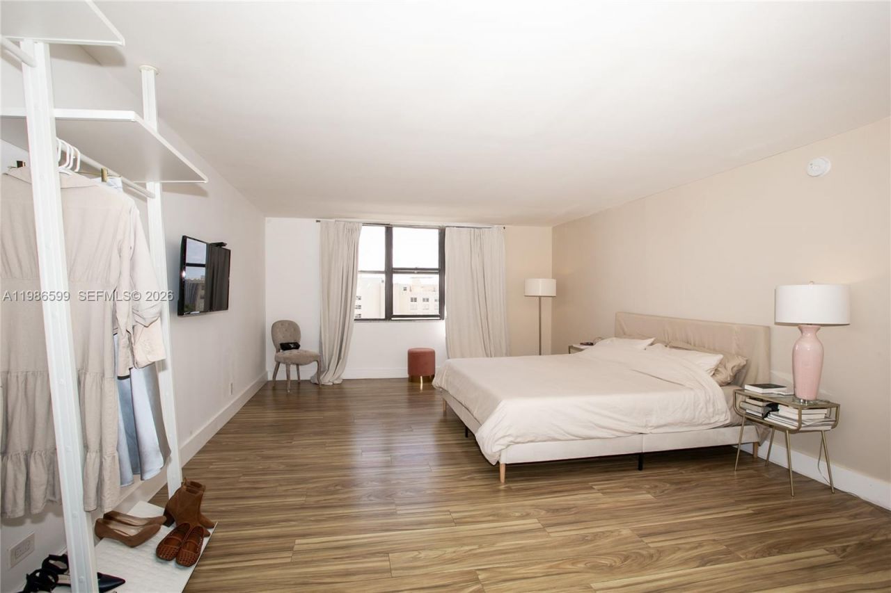 1800 NE 114th St, Unit 2309, Miami, FL 33181 Photo