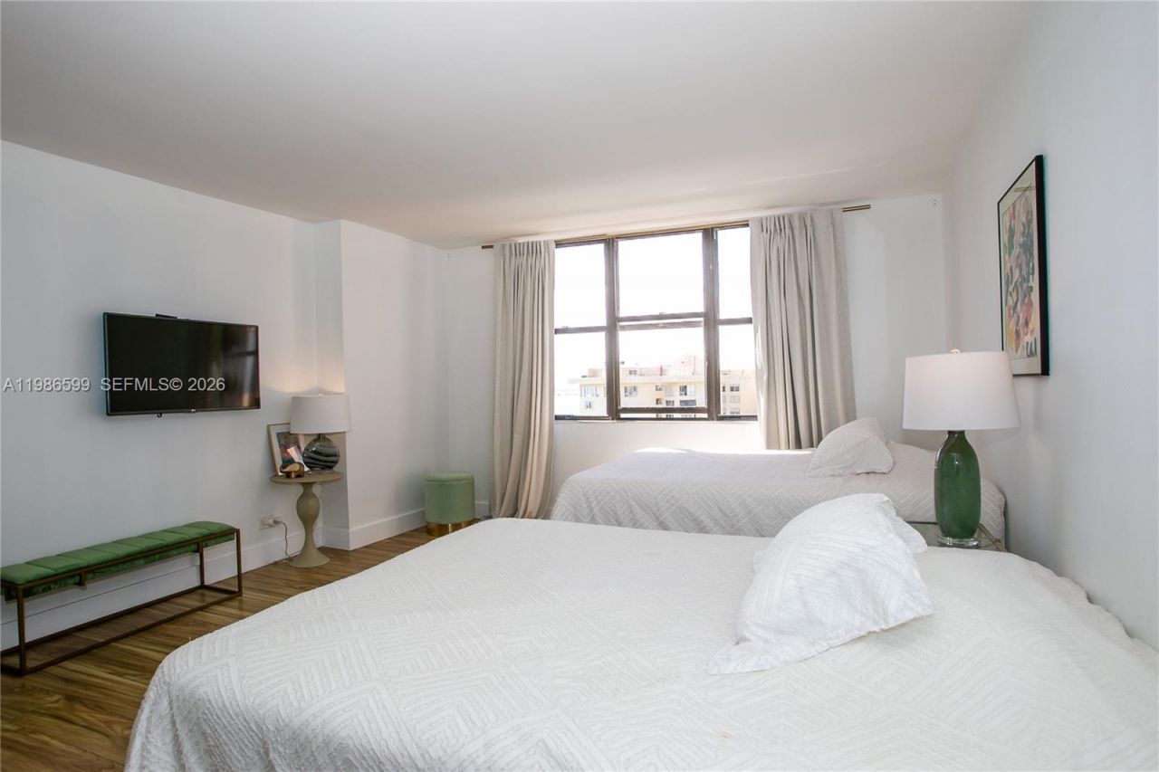 1800 NE 114th St, Unit 2309, Miami, FL 33181 Photo