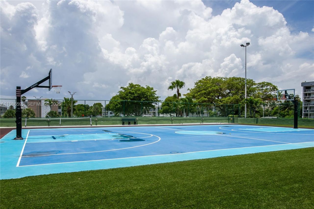 1800 NE 114th St, Unit 2309, Miami, FL 33181 Photo