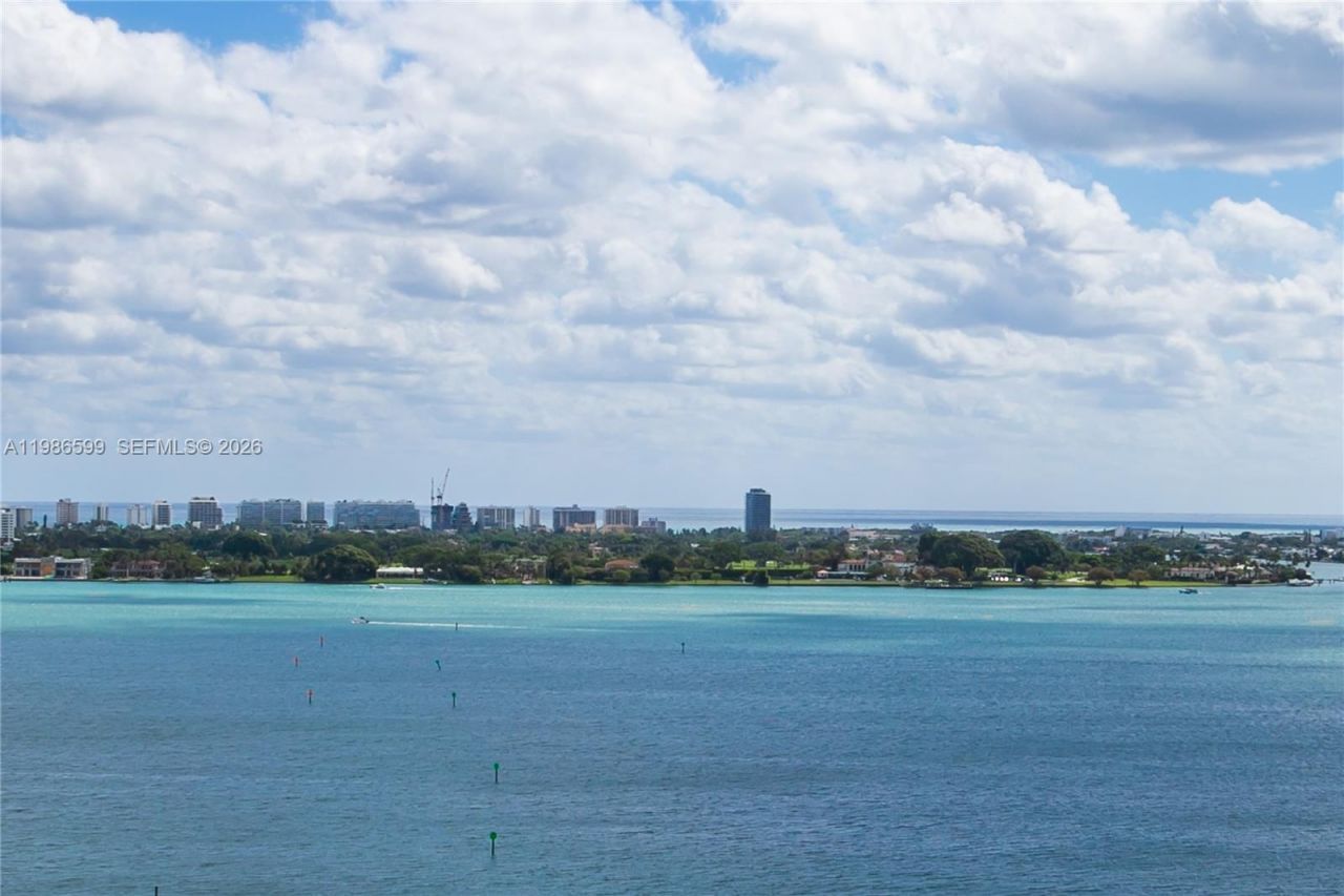 1800 NE 114th St, Unit 2309, Miami, FL 33181 Photo