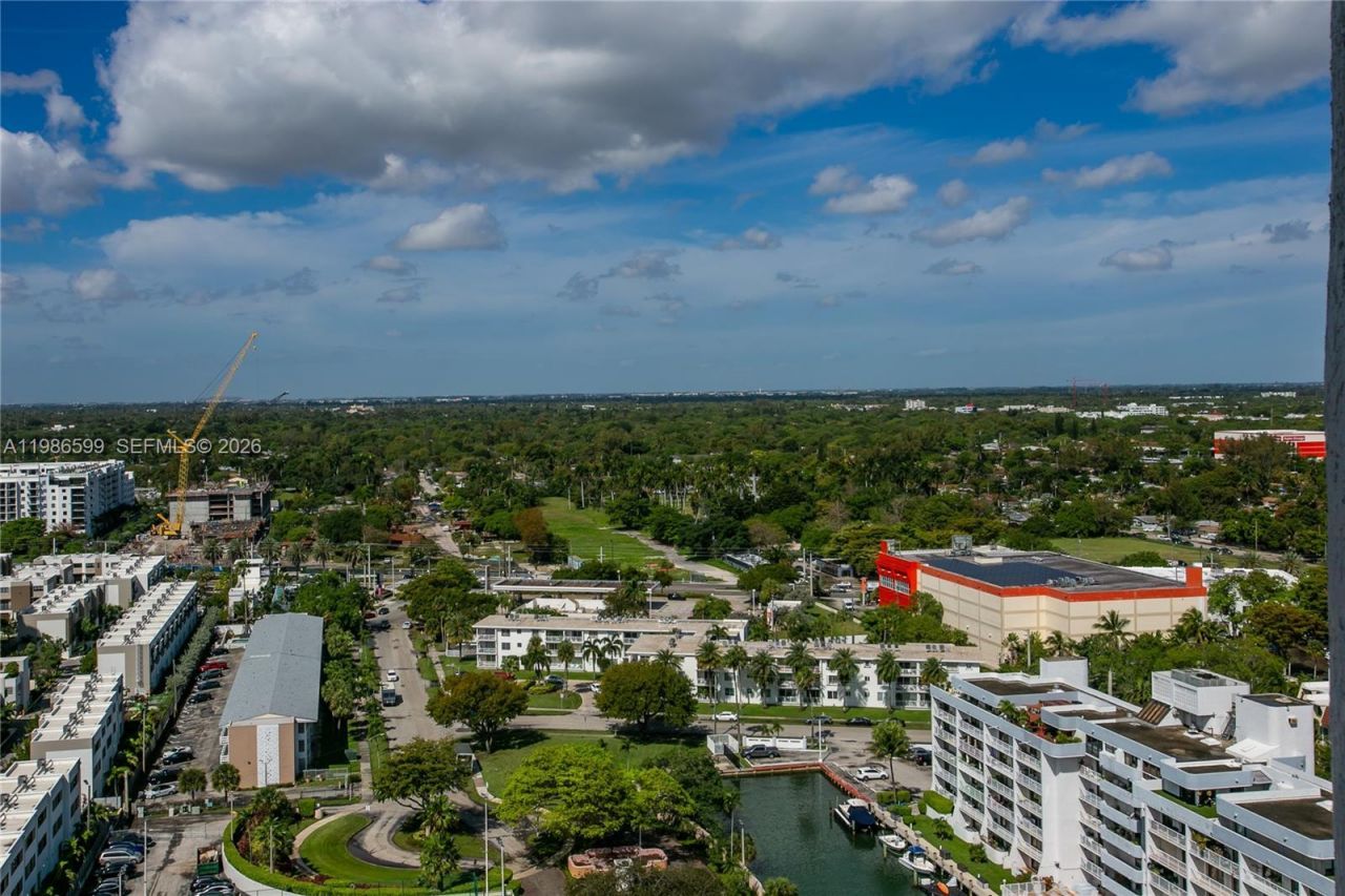 1800 NE 114th St, Unit 2309, Miami, FL 33181 Photo