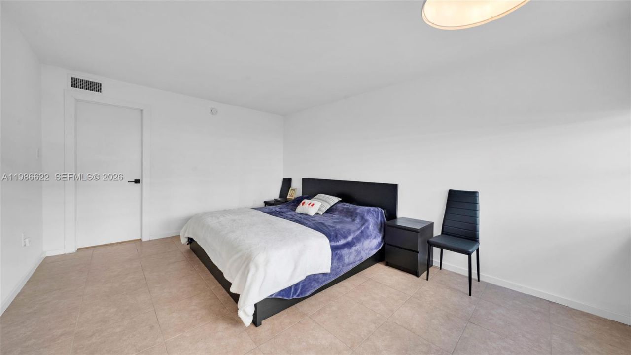 18041 Biscayne Blvd, Unit 202, Aventura, FL 33160 Photo