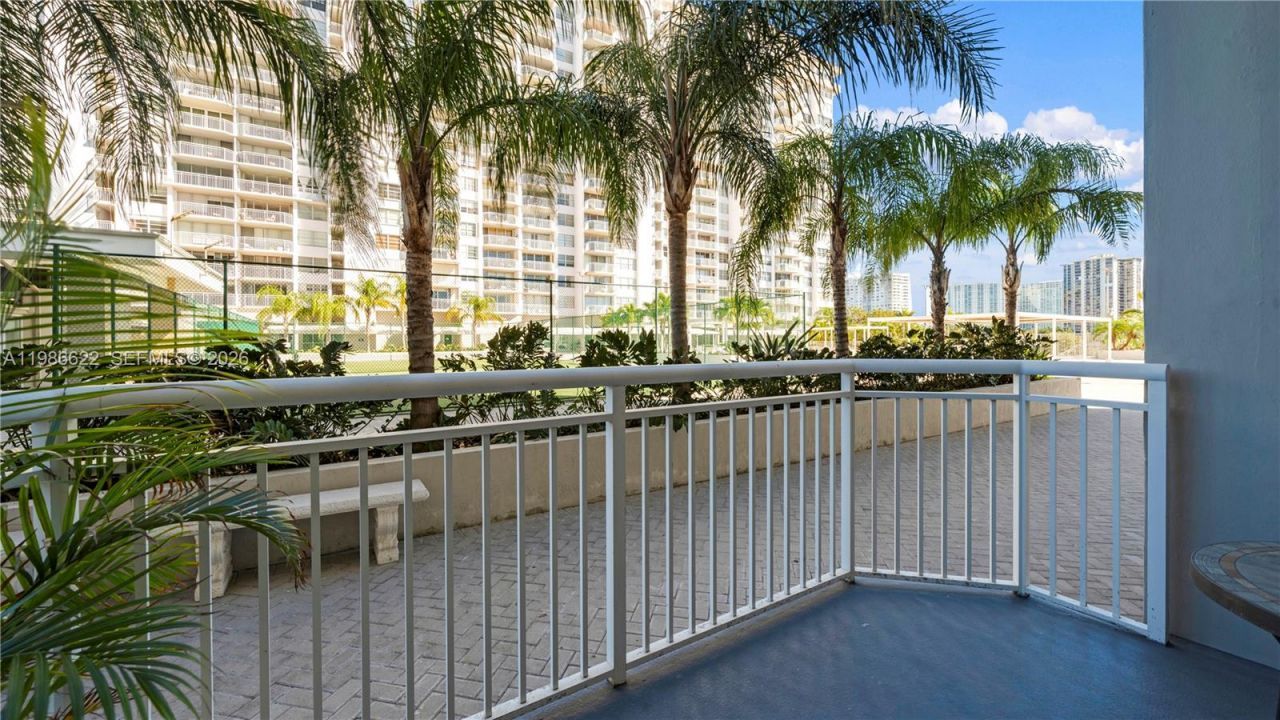 18041 Biscayne Blvd, Unit 202, Aventura, FL 33160 Photo