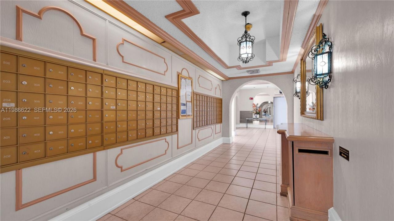 18041 Biscayne Blvd, Unit 202, Aventura, FL 33160 Photo