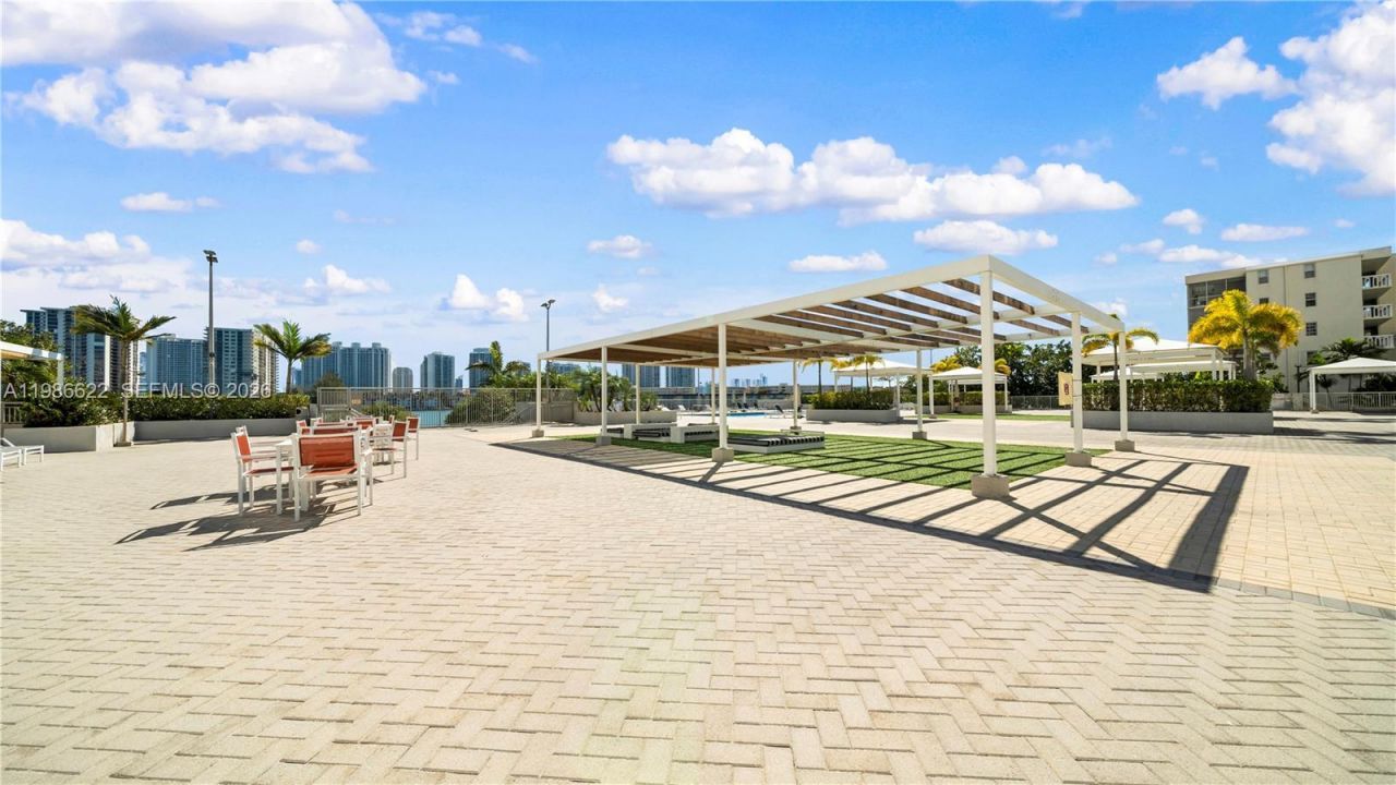 18041 Biscayne Blvd, Unit 202, Aventura, FL 33160 Photo