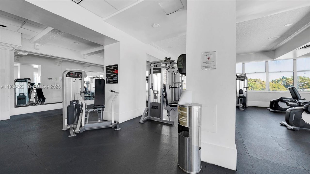 18041 Biscayne Blvd, Unit 202, Aventura, FL 33160 Photo