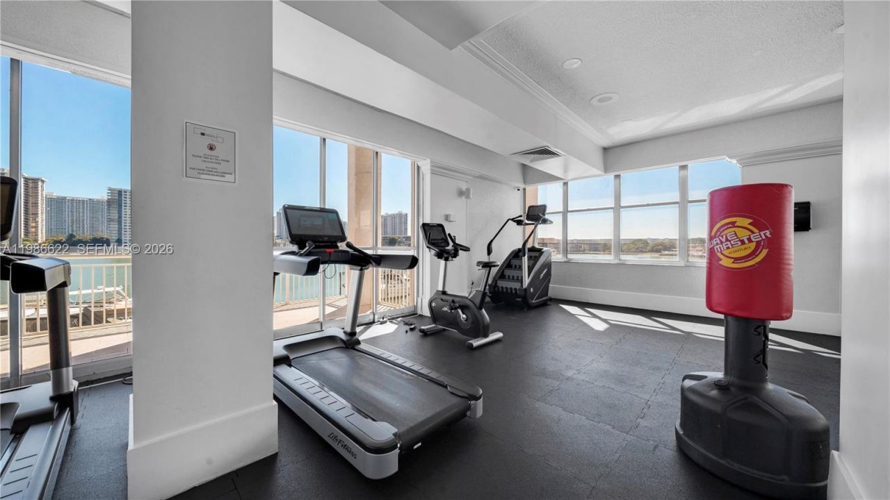 18041 Biscayne Blvd, Unit 202, Aventura, FL 33160 Photo