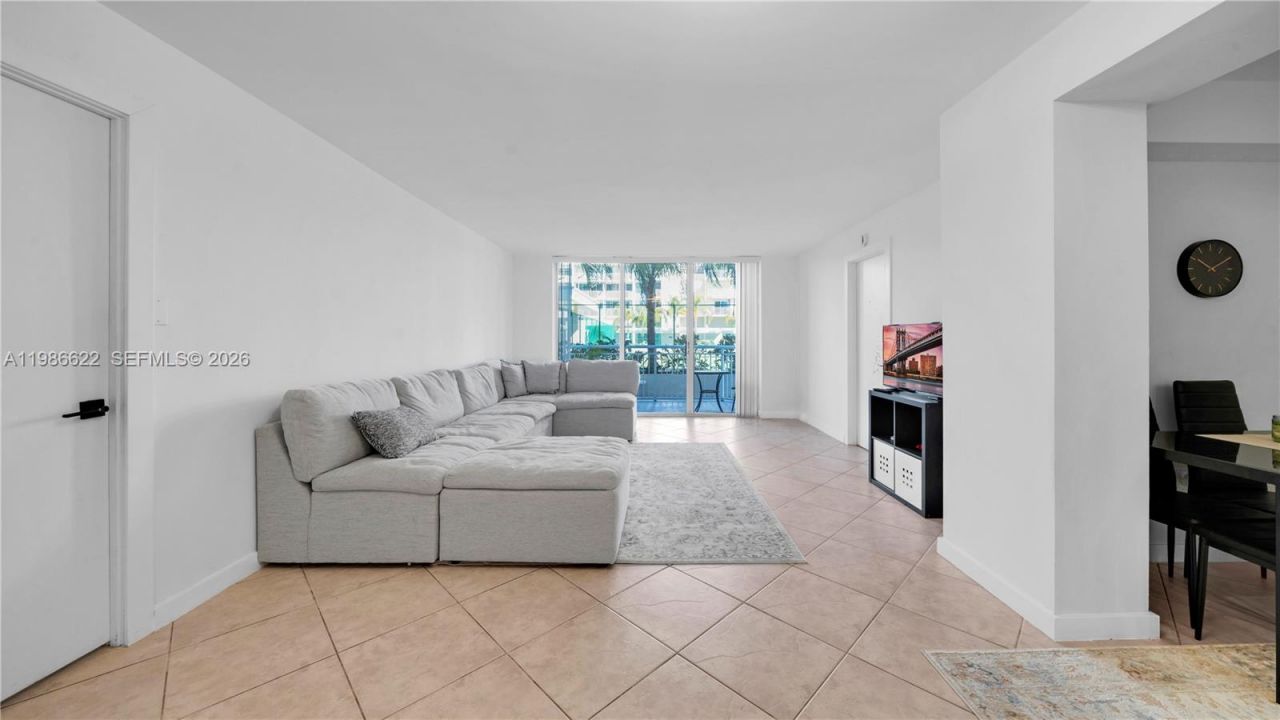 18041 Biscayne Blvd, Unit 202, Aventura, FL 33160 Photo